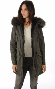 Manteau femme superdry Manteau femme superdry